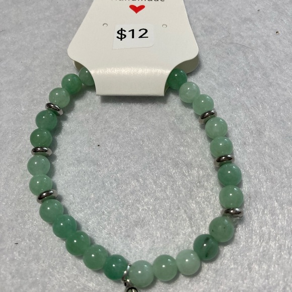 Handmade bracelets. - Picture 5 of 11